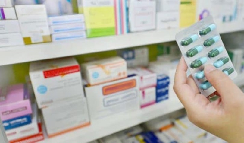 «Aiutiamo i bisognosi donando medicinali»